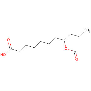 Structure of 184921-19-5