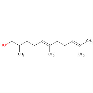 Structure of 185019-19-6