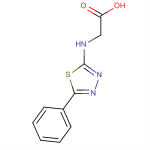 Structure of 185034-19-9