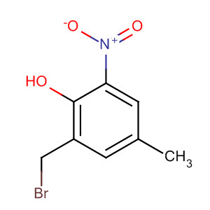 Structure of 185062-86-6