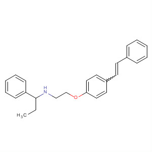 Structure of 185099-19-8