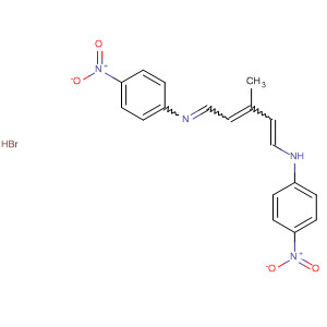 Structure of 185383-19-1