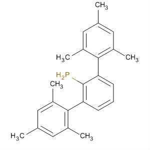 Structure of 185522-86-5
