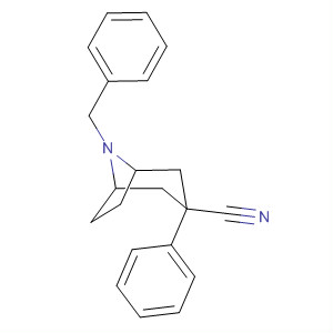 Structure of 185982-19-8