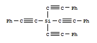 Structure of 18769-86-3