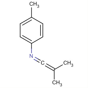 Structure of 18779-86-7