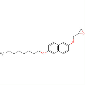 Structure of 188534-86-3