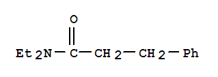 Structure of 18859-19-3