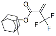 Structure of 188739-86-8