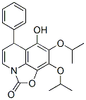 Structure of 188824-86-4
