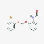 Structure of 189223-19-6