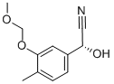 Structure of 189683-86-1