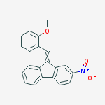 Structure of 190071-19-3