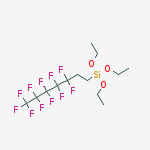 Structure of 190579-86-3
