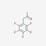 Structure of 19225-86-6