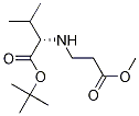 Structure of 192725-86-3