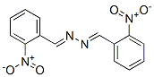 Structure of 1929-19-7