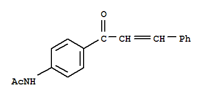 Structure of 19337-19-0