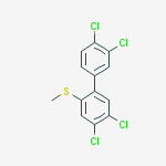 Structure of 195209-19-9