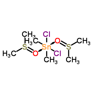 Structure of 19598-86-8