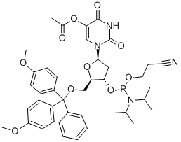 Structure of 197229-19-9