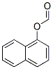 Structure of 1988-19-8