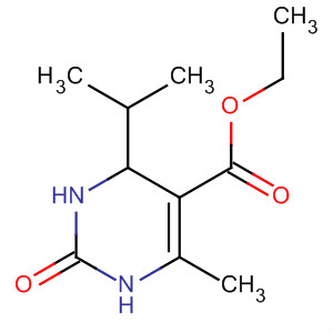 Structure of 198826-86-7