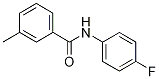 Structure of 198879-86-6
