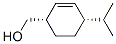 Structure of 19898-86-3