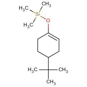 Structure of 19980-19-9