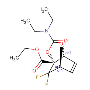 Structure of 200511-86-0