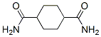Structure of 20101-86-4