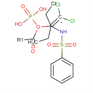 Structure of 202064-19-5