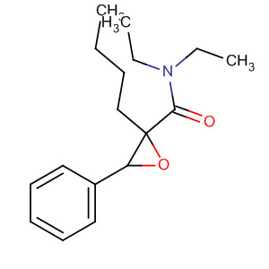 Structure of 202478-86-2