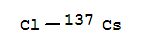 Structure of 20334-19-4