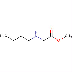 Structure of 204691-86-1