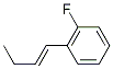 Structure of 205108-19-6