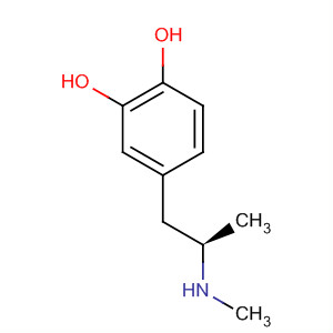 Structure of 20521-19-1