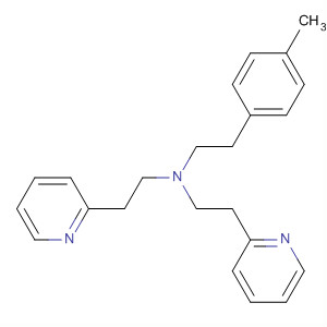 Structure of 205239-19-6