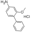 Structure of 206761-86-6