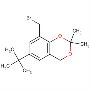 Structure of 206879-86-9