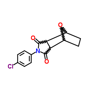 Structure of 20711-86-8