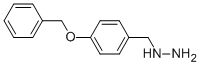 Structure of 207233-86-1