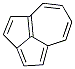 Structure of 209-86-9