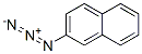Structure of 20937-86-4