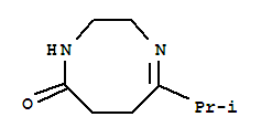 Structure of 210230-86-7