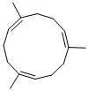 Structure of 21064-19-7