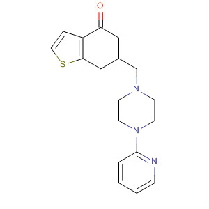 Structure of 210702-19-5