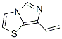 Structure of 211033-86-2