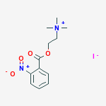 Structure of 21106-19-4